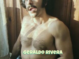 Geraldo_Rivera