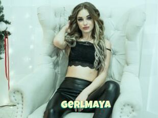 GerlMaya