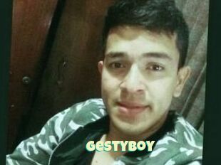 Gestyboy