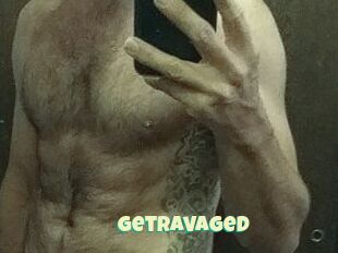 GetRavaged