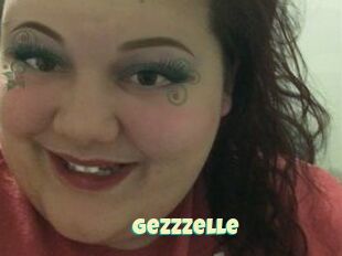 Gezzzelle