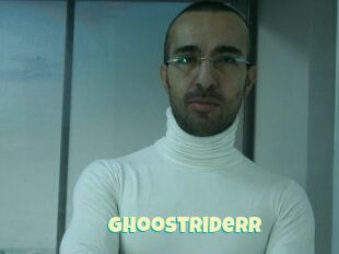 GhoostRiderr