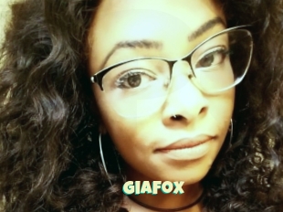 GiaFox