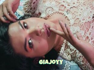 GiaJoyy
