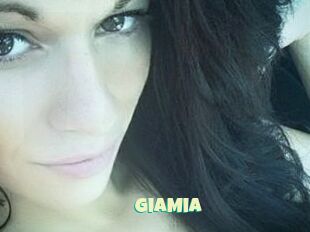 GiaMia