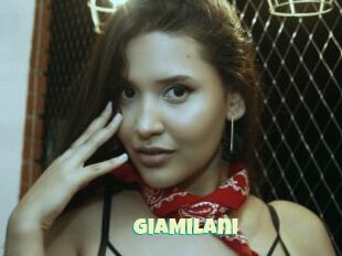 GiaMilani