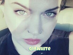 GiaWhite