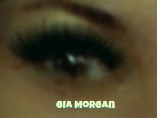 Gia_Morgan