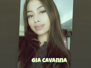 Gia_cavanna