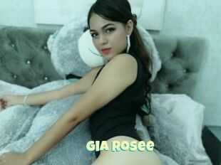 Gia_rosee
