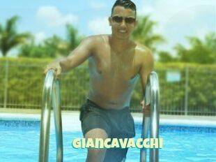 GianCavacchi