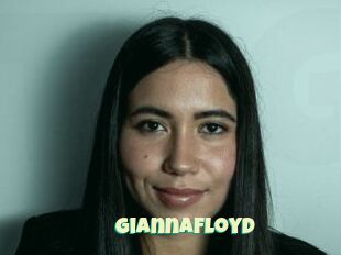 GiannaFloyd