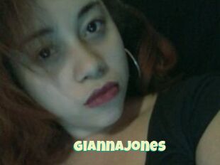 Gianna_Jones