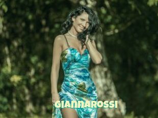 GiannaRossi
