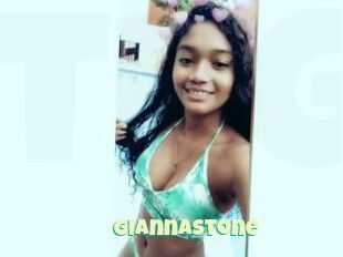 GiannaStone