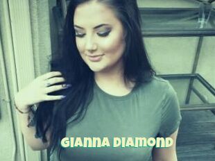 Gianna_Diamond