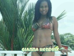Gianna_Hendrix