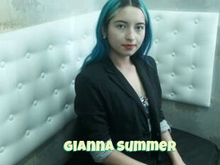 Gianna_Summer
