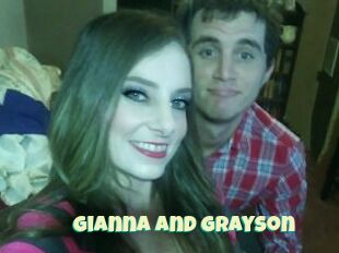 Gianna_and_Grayson