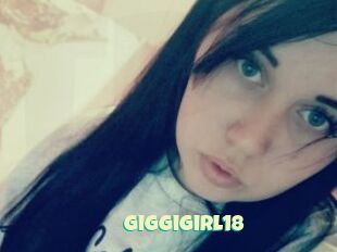 GiggiGirl18