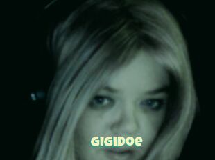 GigiDoe