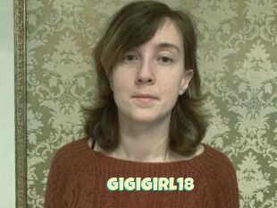 GigiGirl18