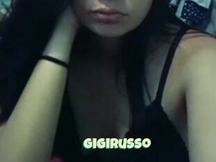 GigiRusso