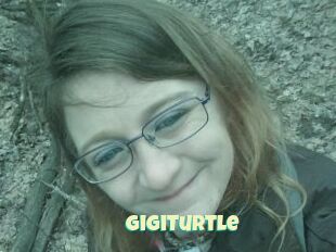 GigiTurtle