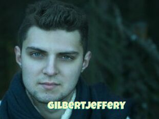 GilbertJeffery