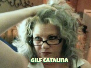 Gilf_Catalina
