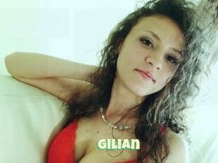 Gilian