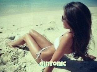 GinTonic
