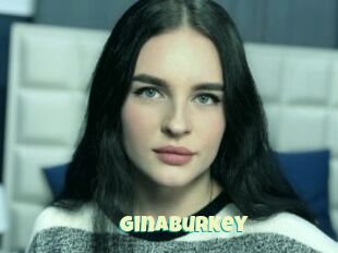 GinaBurkey