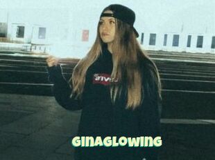 GinaGlowing