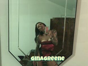 Gina_Greene
