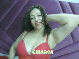 GinaRoa