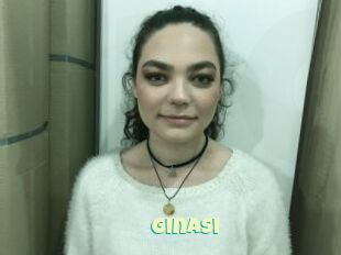 GinaSi