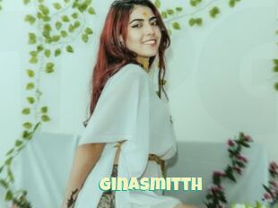 GinaSmitth