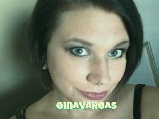 Gina_Vargas