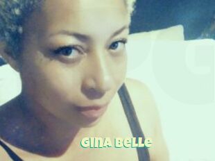 Gina_Belle