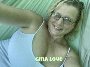 Gina_Love