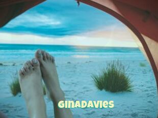 Ginadavies