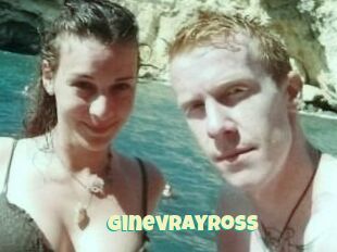 GinevrayRoss