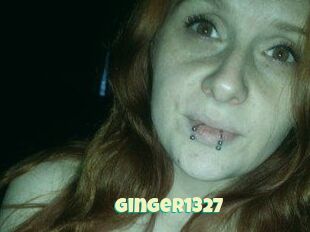 Ginger1327