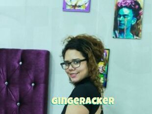 GingerAcker