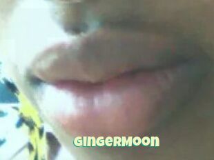 GingerMoon