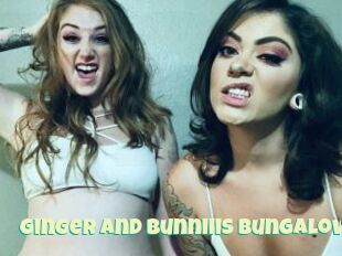 Ginger_And_Bunniiis_Bungalow