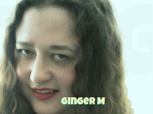 Ginger_M