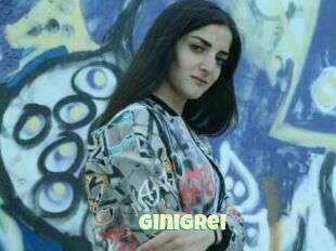 GiniGrei