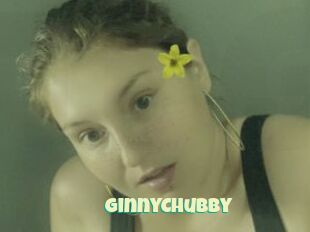 GinnyChubby